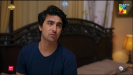 My Dear Cinderella - Episode 14 - 15th March 2025